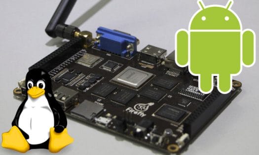 Android_4.4._Linux_Rockchip_RK3288