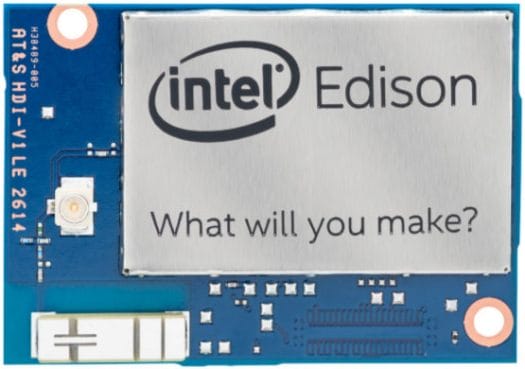 Intel_Edison_Module