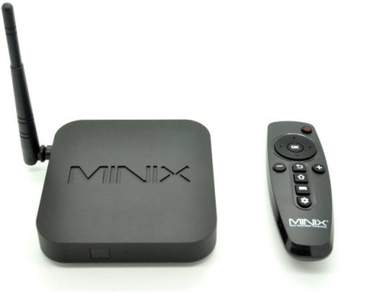 MINIX_NEO_X6_and_Remote