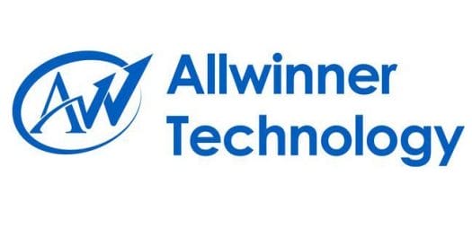Allwinner_logo