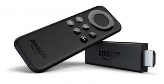 Amazon_Fire_TV_Stick
