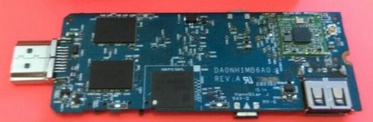 Intel_HDMI_TV_Stick_Board