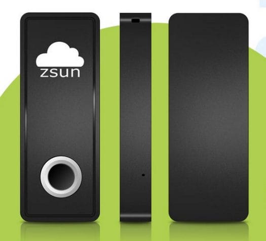 Zsun_Wireless_USB_Flash_Drive
