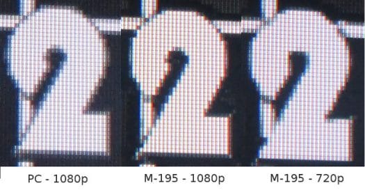 M-195_1080p_720p_video