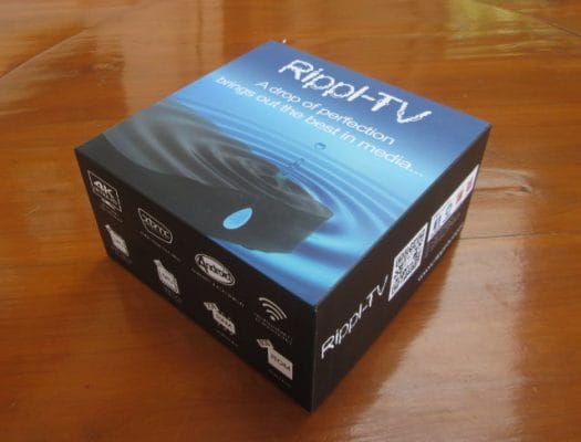 Rippl-TV_Package