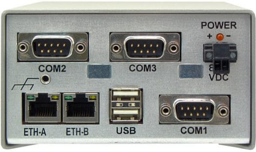 TS-ENC720-7200-2ETH_Rear_View