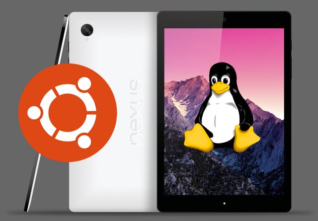 how-to-install-ubuntu-arm64-on-nexus-9-tablet-cnx-software