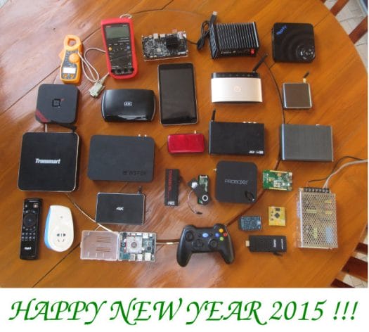 Happy_New_Year_2015_CNX