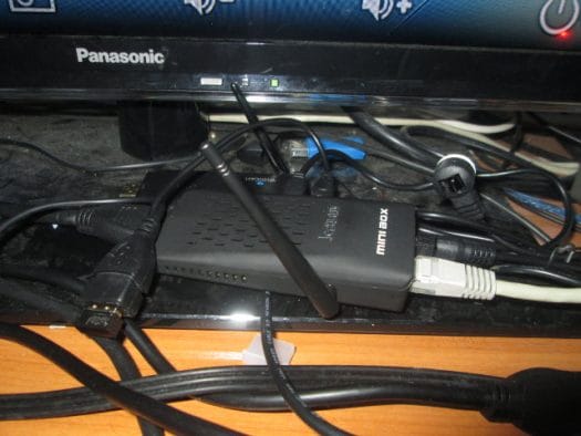 Jesurun_T034_Ethernet_HDMI_TV_Stick