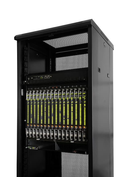 OnlineLabs-C1-Chassis-3q