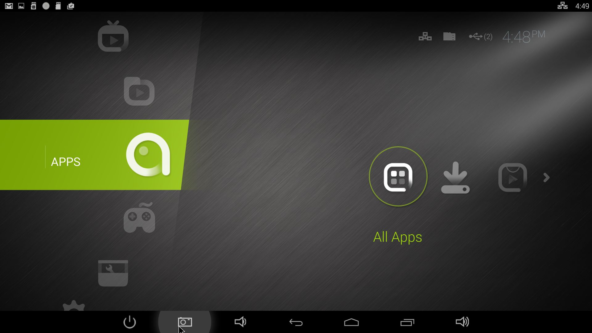 Play Store Pro 13.3.4 APK Download grátis