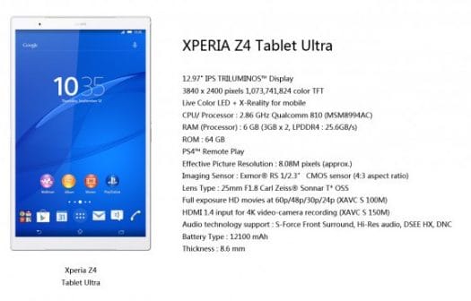 Sony_Xperia_Z4_Tablet_Ultra