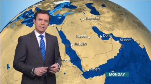 BBC News Screenshot (Click for Original Size)