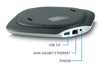 Intel_Education_Router_Ports