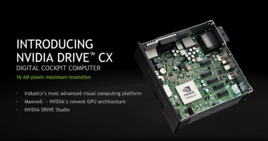 Nvidia_Drive_CX_mini_Computer