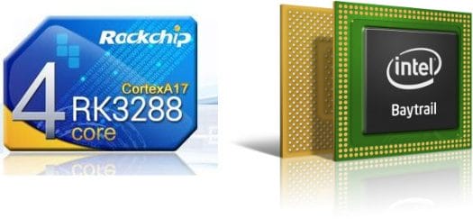 Rockchip_RK3288_vs_Intel_Atom_Z3735F