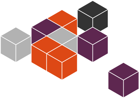 Snappy Ubuntu Core Logo