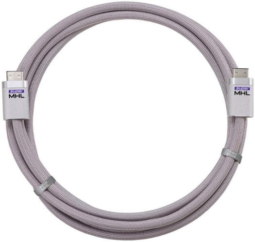SuperMHL_Cable
