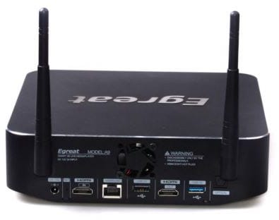 Egreat_A9_USB3_Gigabit