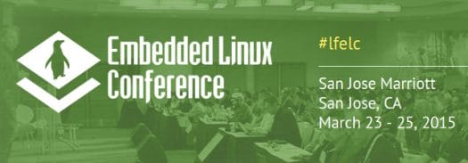 Embedded_LInux_Conference_2015