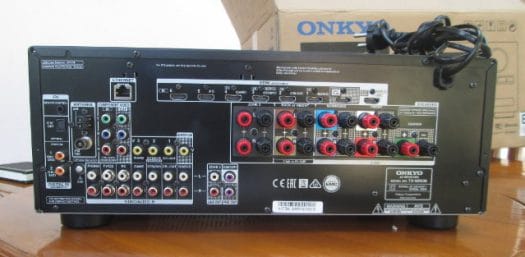 Onkyo_TX-NR636_Rear_Panel