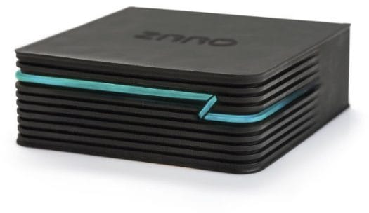 ZRRO_BOX