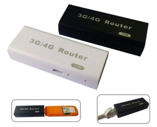 A5-V11_OpenWRT_Router