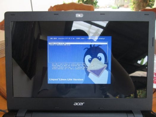 Acer_Linpus_Linux