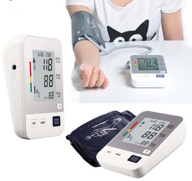 https://cdn.cnx-software.com/wp-content/uploads/2015/03/Blood_pressure_monitor_bluetooth.jpg?lossy=0&strip=none