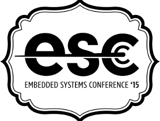 Embedded_Systems_Conference_2015