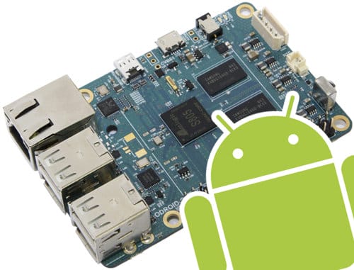 ODROID_C1_Android