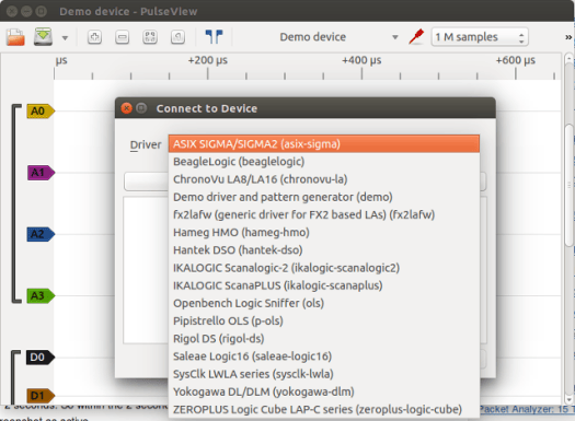Pulseview_Ubuntu_14.04
