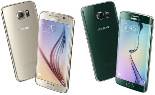Samsung_Galaxy_S6_S6_Edge