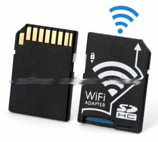 Wi-Fi_SD_Card_Adapter