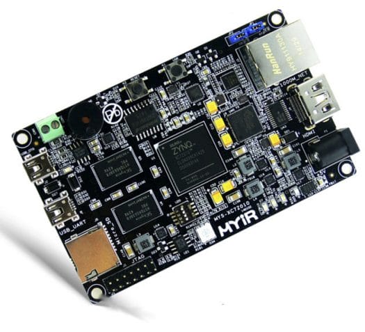 Z-Turn_Board
