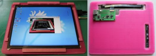iPAD_Display_DisplayPort_640px