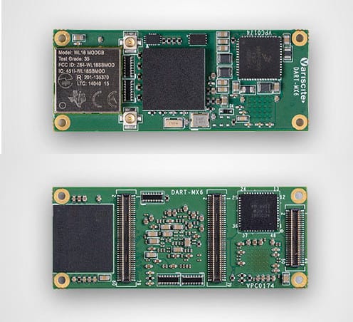 Модуль меньше 4. Variscite Dart mx6. Mx6 soc. Миниатюрные подсистемы. Som модули в России.