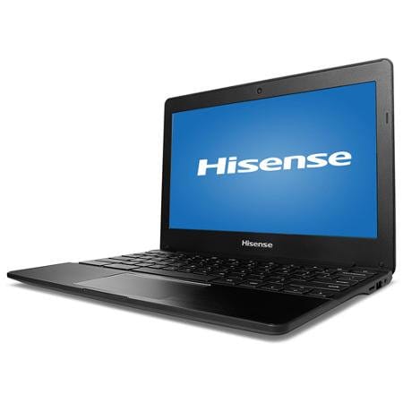 HiSense_Chromebook