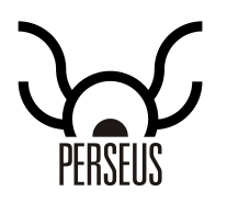 Perseus_codec_logo
