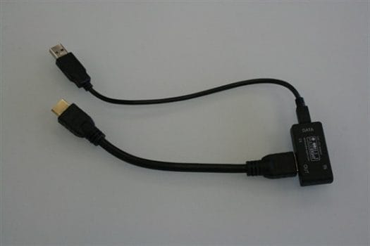 USB_HDMI_CEC_Adapter