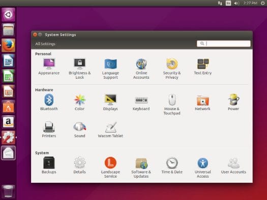 Ubuntu_15.04