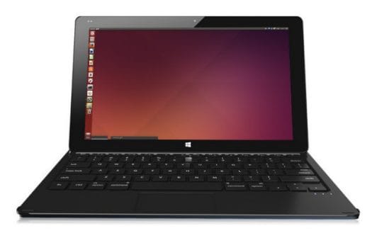 Ubuntu_Laptop_Core-M