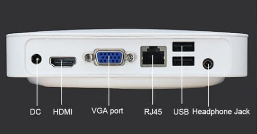 VX2_mini_PC_HDMI_VGA_Ethernet