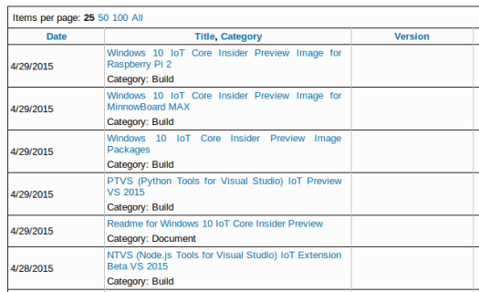 Windows_10_Download_Raspberry_Pi_2
