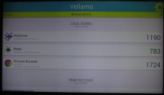 Xiaomi_Mi_Box_Mini_Vellamo_3.1