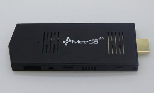 Meegopad t02 как установить виндовс