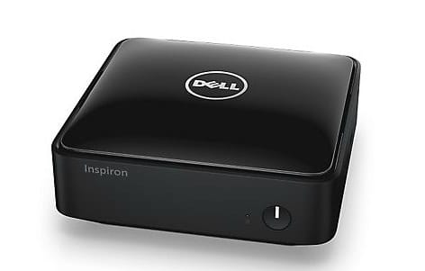 Dell_Inspiron_3050_Micro_Desktop