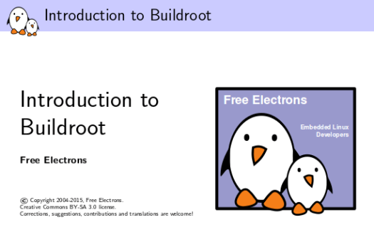 buildroot_tutorial