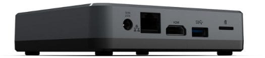 Cherry_Trail_mini_PC