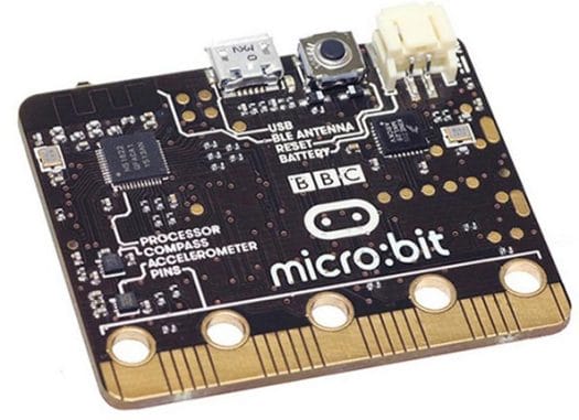 Micro_Bit